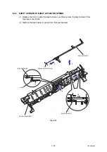 Preview for 102 page of Brother DCP-7030 Service Manual