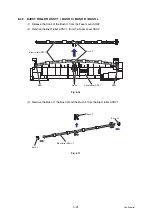 Preview for 103 page of Brother DCP-7030 Service Manual