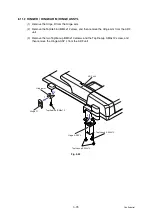 Preview for 113 page of Brother DCP-7030 Service Manual