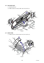 Preview for 114 page of Brother DCP-7030 Service Manual