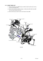 Preview for 123 page of Brother DCP-7030 Service Manual