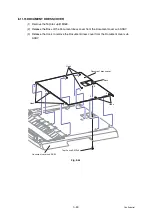 Preview for 127 page of Brother DCP-7030 Service Manual