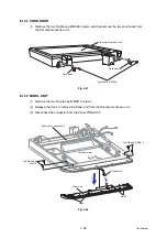 Preview for 130 page of Brother DCP-7030 Service Manual