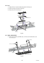 Preview for 132 page of Brother DCP-7030 Service Manual