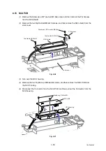 Preview for 136 page of Brother DCP-7030 Service Manual