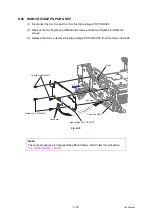 Preview for 148 page of Brother DCP-7030 Service Manual