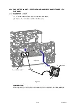 Preview for 153 page of Brother DCP-7030 Service Manual