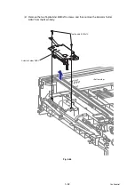 Preview for 160 page of Brother DCP-7030 Service Manual