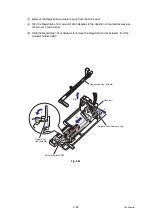 Preview for 161 page of Brother DCP-7030 Service Manual