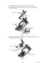 Preview for 162 page of Brother DCP-7030 Service Manual