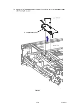 Preview for 164 page of Brother DCP-7030 Service Manual