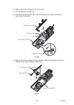 Preview for 165 page of Brother DCP-7030 Service Manual