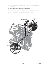 Preview for 172 page of Brother DCP-7030 Service Manual