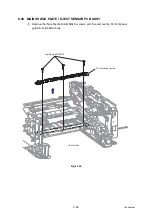 Preview for 174 page of Brother DCP-7030 Service Manual