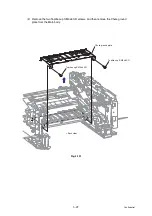 Preview for 175 page of Brother DCP-7030 Service Manual