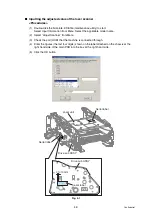 Preview for 192 page of Brother DCP-7030 Service Manual