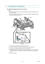 Preview for 195 page of Brother DCP-7030 Service Manual