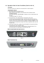 Preview for 210 page of Brother DCP-7030 Service Manual