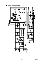 Preview for 235 page of Brother DCP-7030 Service Manual