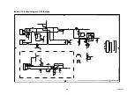 Preview for 236 page of Brother DCP-7030 Service Manual