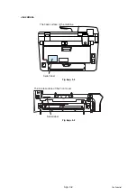 Preview for 309 page of Brother DCP-7030 Service Manual