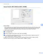 Preview for 140 page of Brother DCP-7060D Software User'S Manual