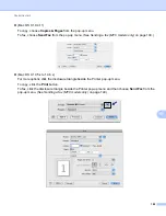 Preview for 197 page of Brother DCP-7060D Software User'S Manual