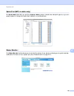 Preview for 200 page of Brother DCP-7060D Software User'S Manual