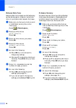 Preview for 44 page of Brother DCP-770CW User Manual