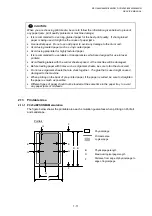 Preview for 24 page of Brother DCP-8040 Service Manual