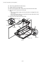 Preview for 112 page of Brother DCP-8040 Service Manual