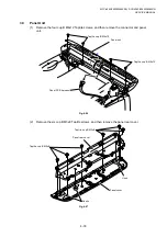 Preview for 115 page of Brother DCP-8040 Service Manual