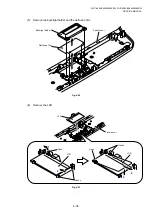 Preview for 117 page of Brother DCP-8040 Service Manual