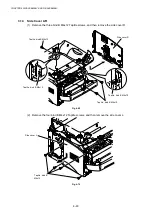 Preview for 122 page of Brother DCP-8040 Service Manual