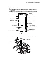 Preview for 151 page of Brother DCP-8040 Service Manual