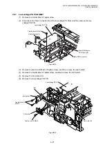 Preview for 153 page of Brother DCP-8040 Service Manual