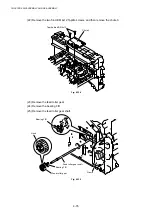 Preview for 158 page of Brother DCP-8040 Service Manual