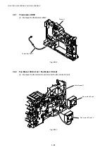 Preview for 166 page of Brother DCP-8040 Service Manual