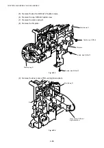 Preview for 168 page of Brother DCP-8040 Service Manual