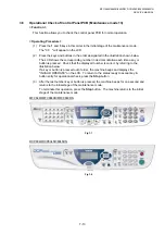 Preview for 283 page of Brother DCP-8040 Service Manual