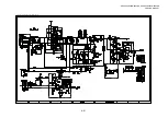 Preview for 358 page of Brother DCP-8040 Service Manual