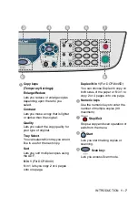 Preview for 20 page of Brother DCP-8040 User Manual