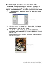 Preview for 120 page of Brother DCP-8040 User Manual