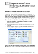 Preview for 158 page of Brother DCP-8040 User Manual