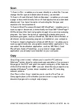 Preview for 170 page of Brother DCP-8040 User Manual