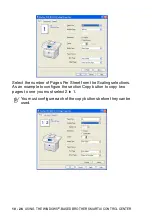 Preview for 183 page of Brother DCP-8040 User Manual