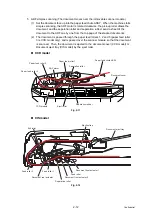 Preview for 65 page of Brother DCP 8085DN Service Manual