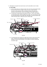 Preview for 66 page of Brother DCP 8085DN Service Manual