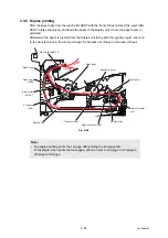 Preview for 74 page of Brother DCP 8085DN Service Manual