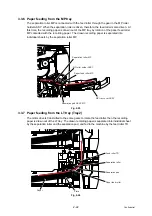 Preview for 75 page of Brother DCP 8085DN Service Manual